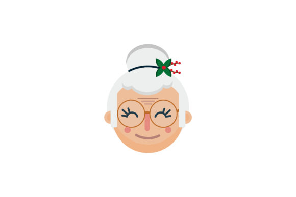 Download Christmas Day Decoration - Decor Collection