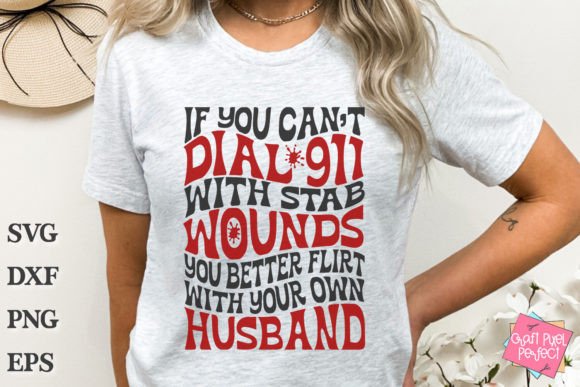 Download Funny Jealousy Saying Svg, Marriage Svg - Premium Bundle